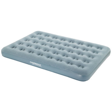

Campingaz X´tra Quickbed double