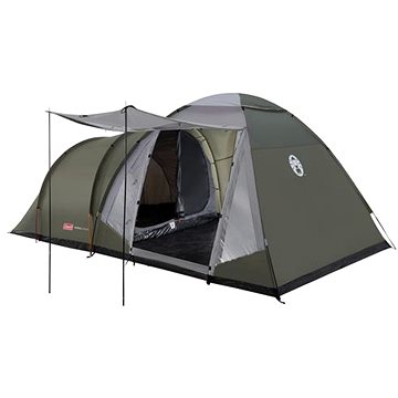 

COLEMAN Waterfall 5 DLX