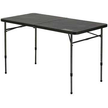 

COLEMAN Camp Table Medium