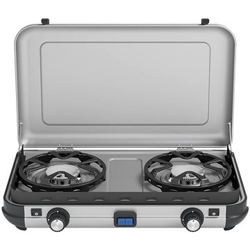 

Campingaz CK2 MAXI INT