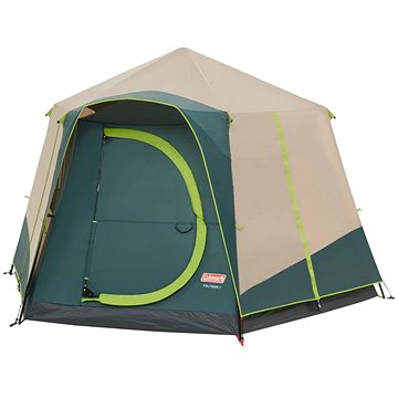 

Coleman Polygon 6