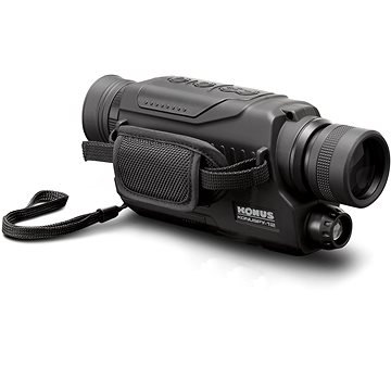 

Konus KONUSPY-12 - 5× - 40× Night Vision
