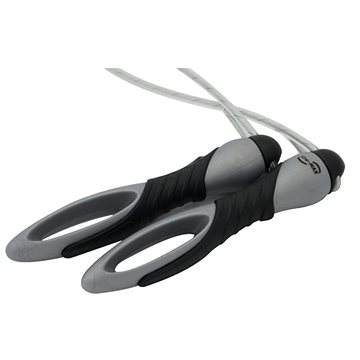 

Kine-MAX Professional Jump Rope - švihadlo