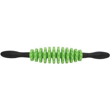 

Kine-MAX Radian Massage Stick - zelená