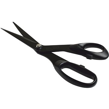 

Kine-MAX Specialized Tape Scissors
