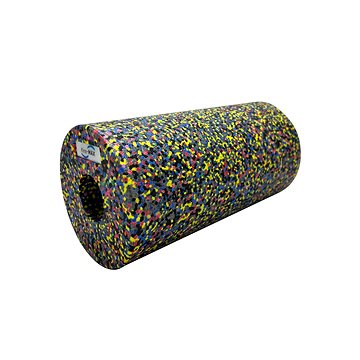 

Kine-MAX Professional Super Foam Roller spectre