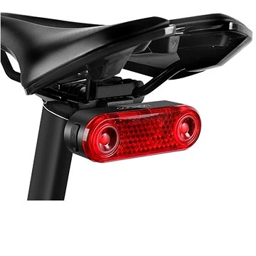 

Gaciron W12BR