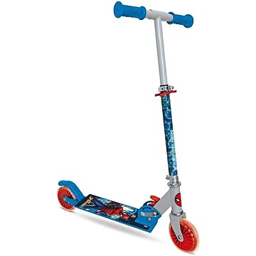 

MONDO ALU 28687 SPIDERMAN