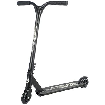 

MASTER Stunt Street, šedá