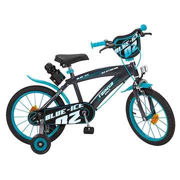 

Toimsa T16226 Blue Ice 16