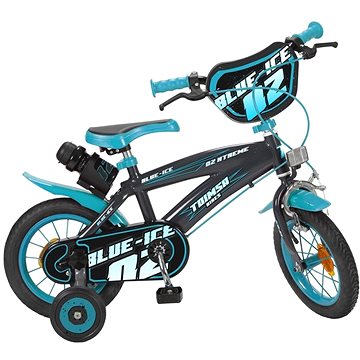 

Toimsa T12012 Blue Ice 12