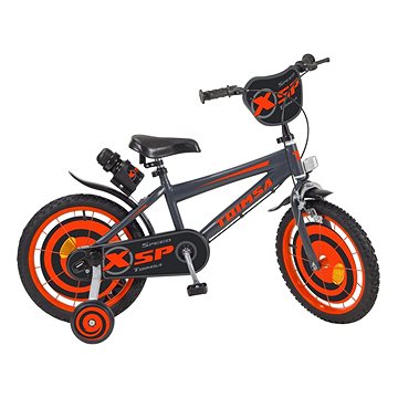 

Toimsa T16146 Speed XSP 16