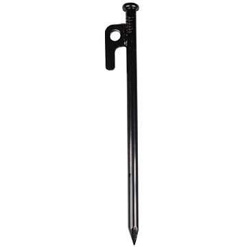 

Merco Rigid 20 cm, 8 ks, kovový
