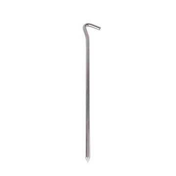 

Trimm Solid - PEG - S19