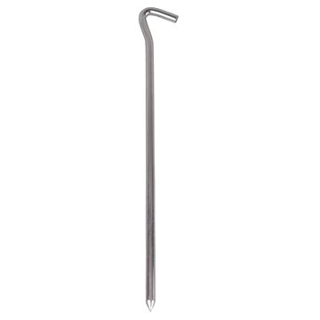 

Trimm Solid - PEG - S26