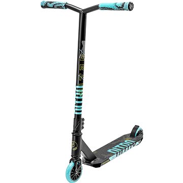 

Movino Stunt Nitro Blue 2024