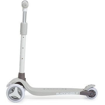 

Blackwheels Blink se 3 kolečky béžová