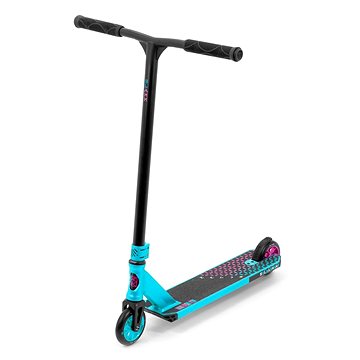 

Slamm Assault Blue