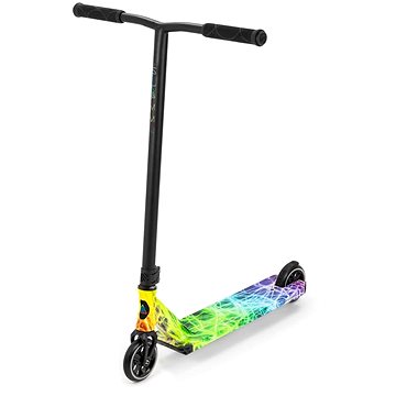 

Slamm Strobe