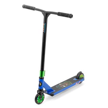 

Slamm Classic Blue