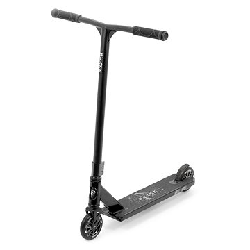 

Slamm Classic Black