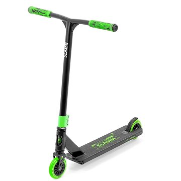

Slamm Classic Mini Green
