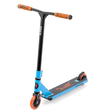 

Slamm Classic Mini Blue