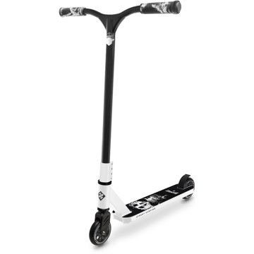 

Street Surfing Bandit Smoked Skull 2025