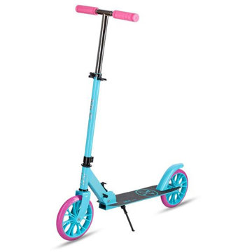 

NILS Extreme HM1302 modrá