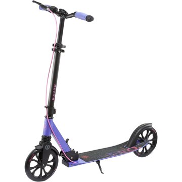 

Movino City Pro Pink-Purple