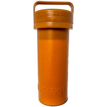 

Alapai KIT