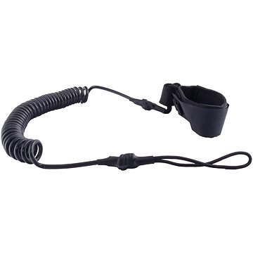 

Alapai LEASH 3