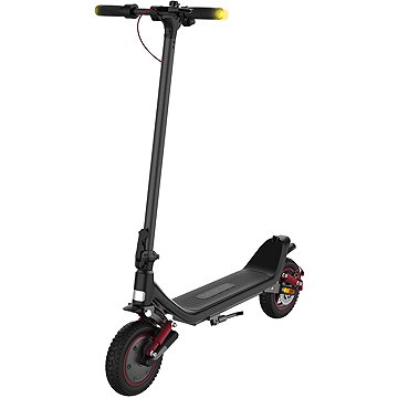 

Sencor Scooter X20 Off-road