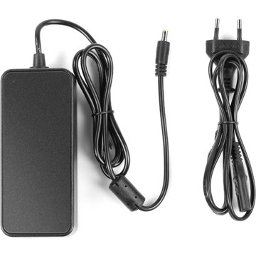 

Sencor Scooter charger