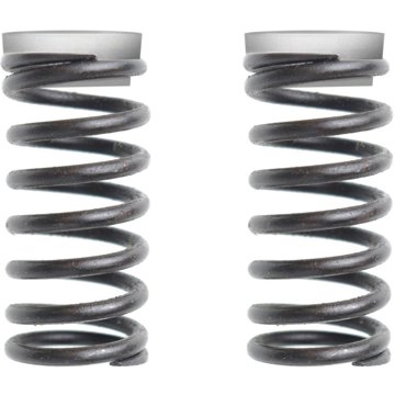 

Sencor Scooter front springs 23S