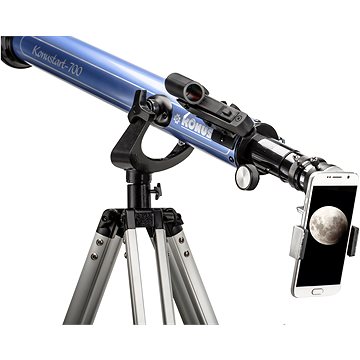 

Konus Konustart 700B