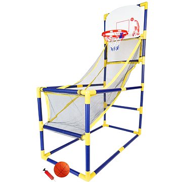 

MASTER Arcade