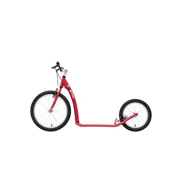 

Kostka Hill Fun Kid (G5) Only Strawberry