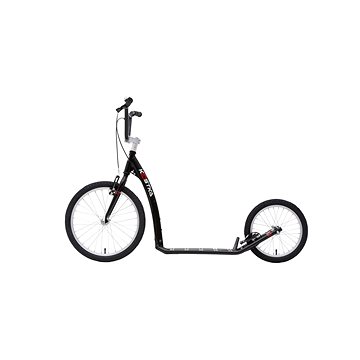 

Kostka Hill Fun (G5) Only Black