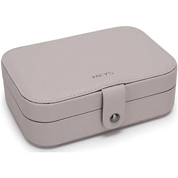 

Heys Mini Jewelry Case Atmosphere
