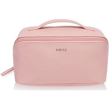 

Heys Beauty Bag Rose