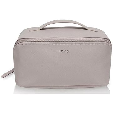 

Heys Beauty Bag Atmosphere