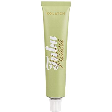 

Kolatch Tuba pistáciový 45 g