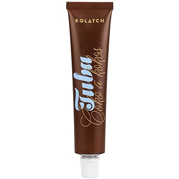 

Kolatch BIO Tuba s kakaem a kokosem 45 g