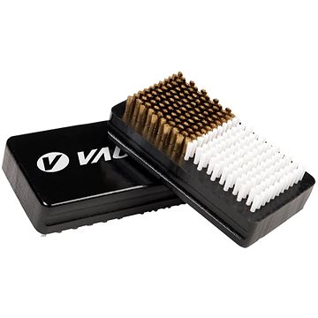 

Vauhti Nylon / Brass Combi