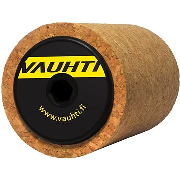 

Vauhti Roto Natural Cork