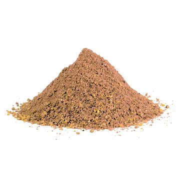 

Mikbaits Carp Feeder mix Vanilka Koriandr 1 kg