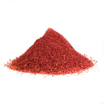 

Mikbaits Zig mix 1 kg