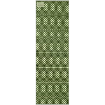 

Naturehike Karimatka pěnová, skládací, 415 g, vel. L, zelená