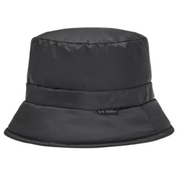 

Under Armour Dámský nastavitelný klobouk Insulated černý one size